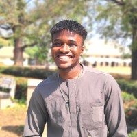 Nwani Ugonna Stanley